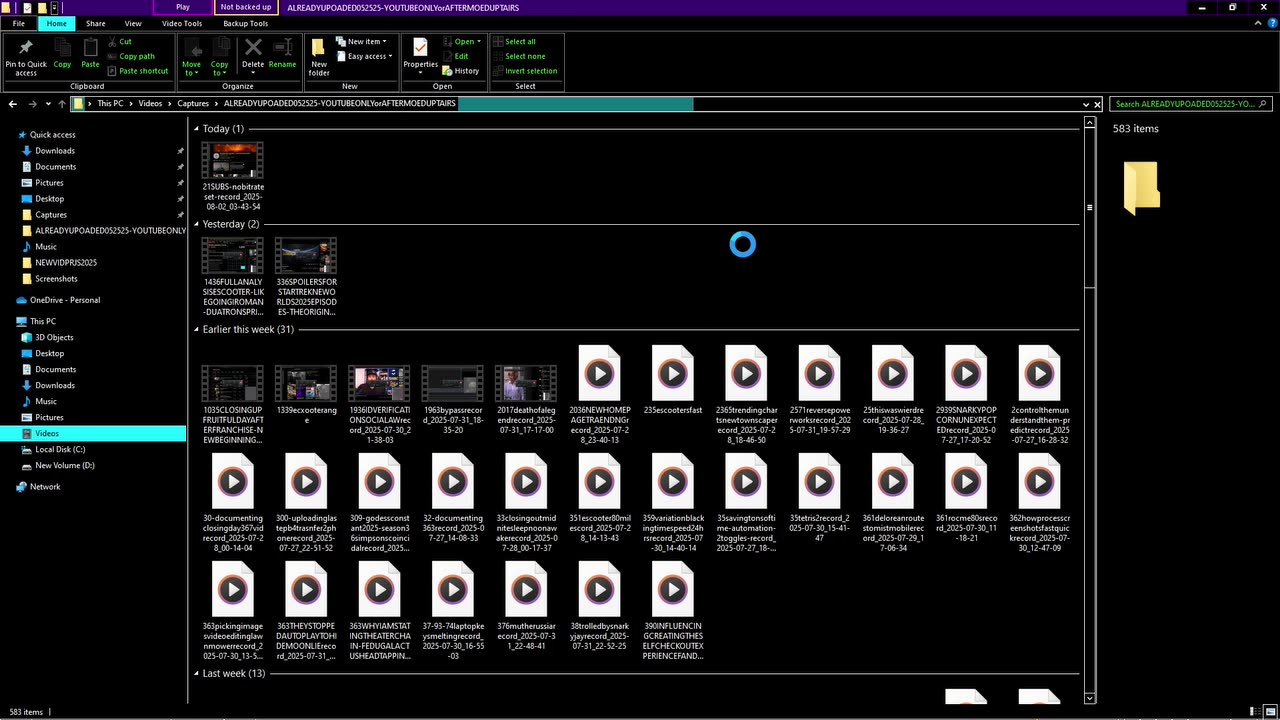HDSET-NOBITRATErecord_2025-08-02_20-45-47