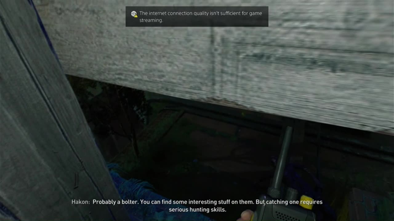dying light 2 game