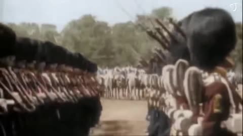 WWI-in-Color-Part-2-Slaughter-in-the-Trenches