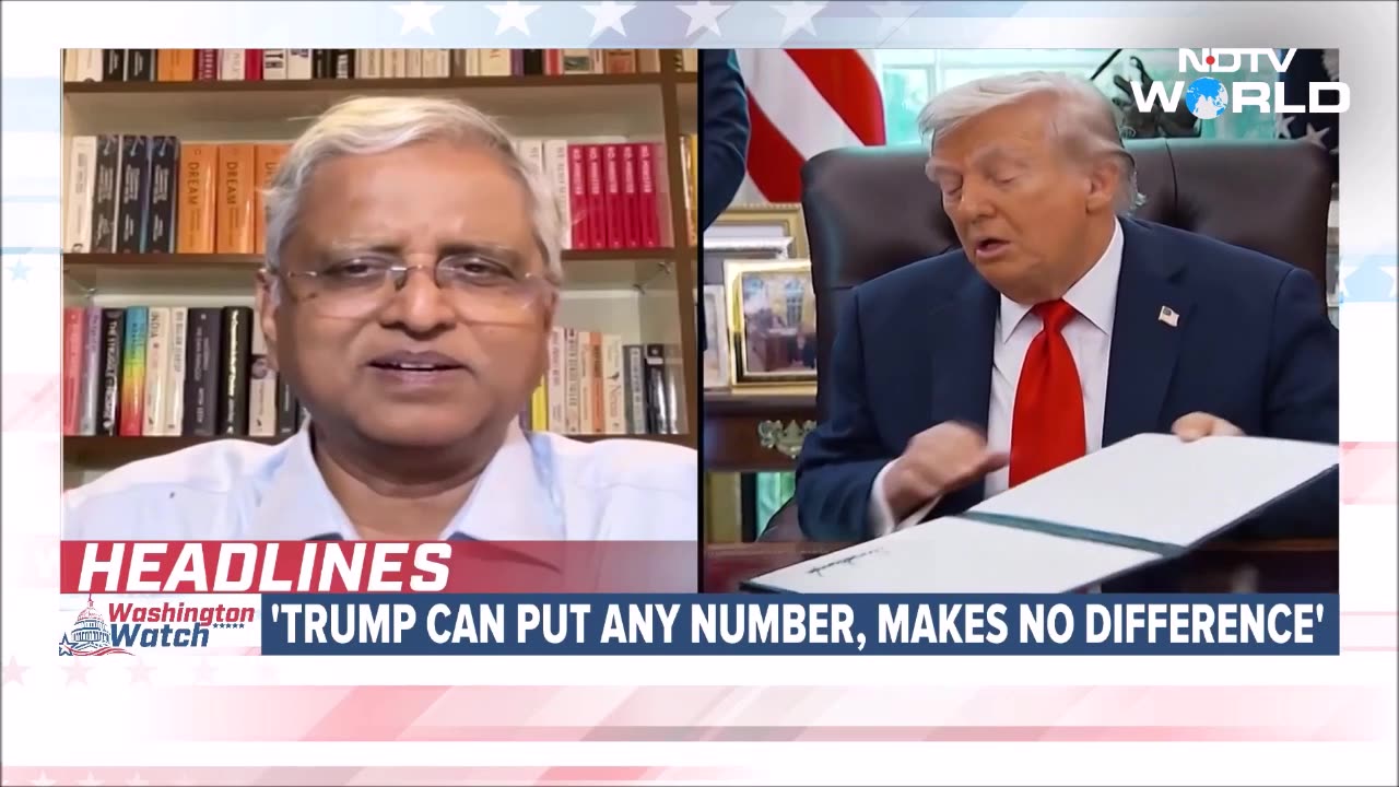 H1B Hiring Under 'Investigation"