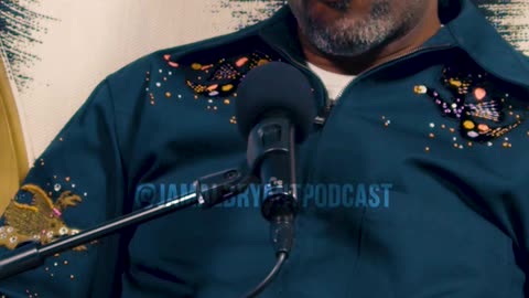 Is David Banner Looking for a First Lady??