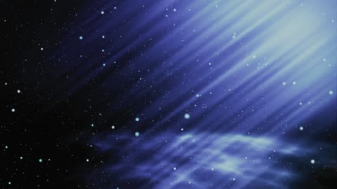 5-Minute Anxiety-Easing Meditation