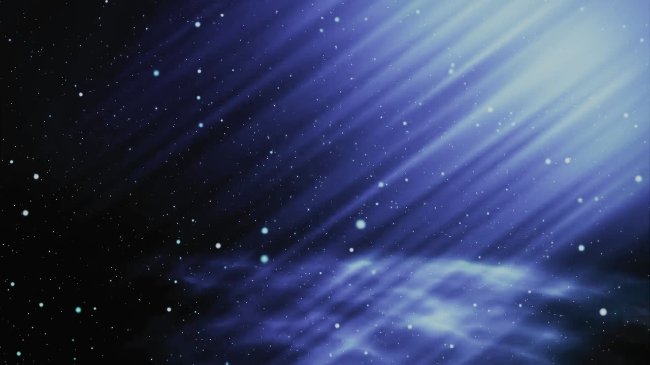 5-Minute Anxiety-Easing Meditation