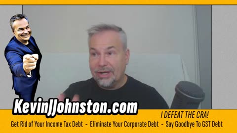 THE TAX AND MONEY SHOW – EPISODE 71 - YOUR TAX QUESTIONS ANSWERED