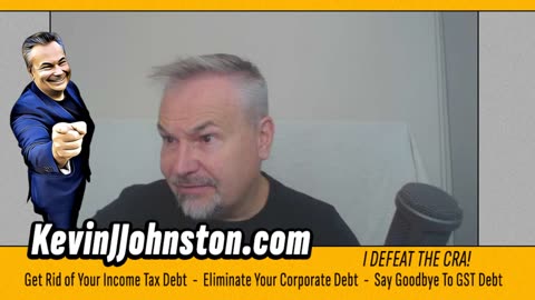 THE TAX AND MONEY SHOW – EPISODE 71 - YOUR TAX QUESTIONS ANSWERED