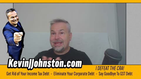 THE TAX AND MONEY SHOW – EPISODE 71 - YOUR TAX QUESTIONS ANSWERED