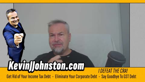 THE TAX AND MONEY SHOW – EPISODE 71 - YOUR TAX QUESTIONS ANSWERED
