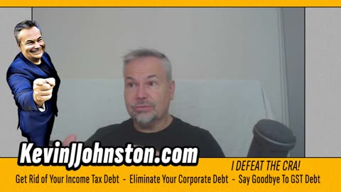 THE TAX AND MONEY SHOW – EPISODE 71 - YOUR TAX QUESTIONS ANSWERED