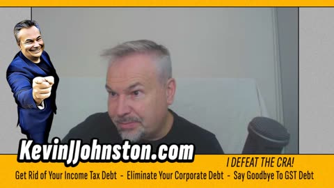 THE TAX AND MONEY SHOW – EPISODE 71 - YOUR TAX QUESTIONS ANSWERED