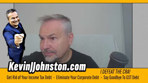 THE TAX AND MONEY SHOW – EPISODE 71 - YOUR TAX QUESTIONS ANSWERED