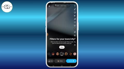 How to Watch NFL Games Live in 2025 – Real-Time Scores & Stream Guide