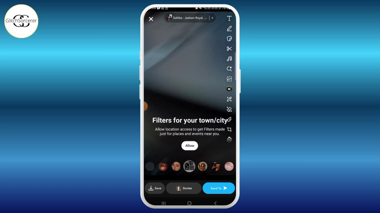 How to Watch NFL Games Live in 2025 – Real-Time Scores & Stream Guide