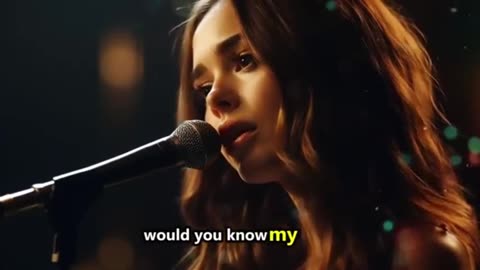 Beautiful Songs 2025 14