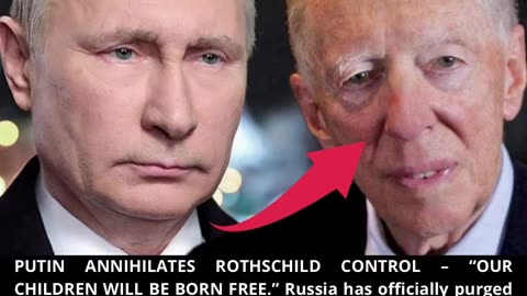 The first domino has fallen.