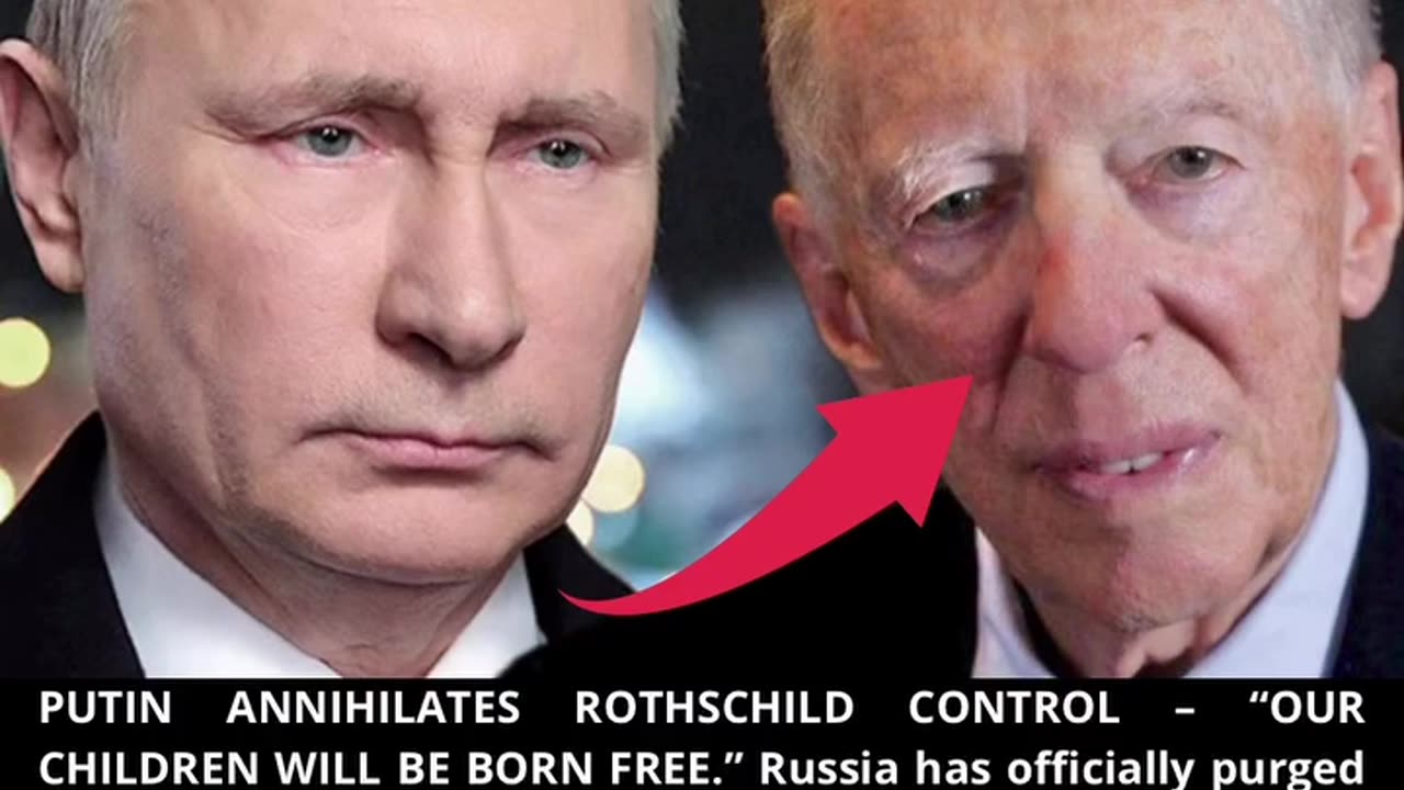 The first domino has fallen.