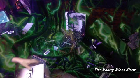 Top 25 Albums Of 2025(unedited). 1/1/2026.