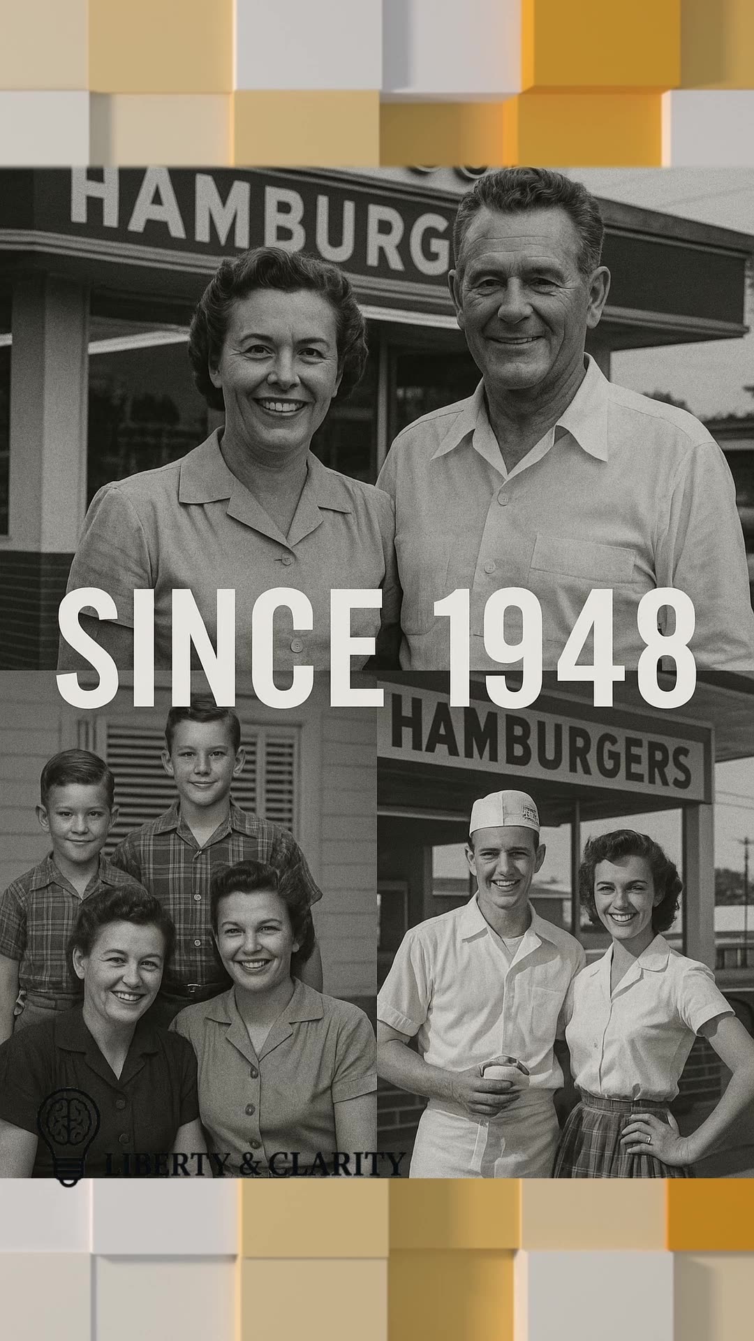 Leaving California: The True Cost of Regulation