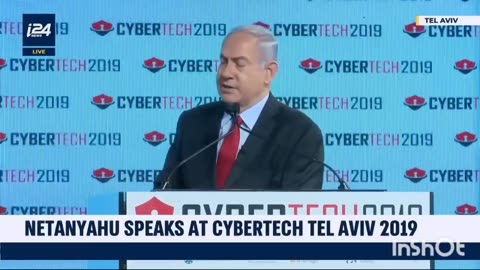 THE UNITED STATES OF ISRA-HELL Globalization of the Bioeconomy Through Innovation & Policy, and Scaling