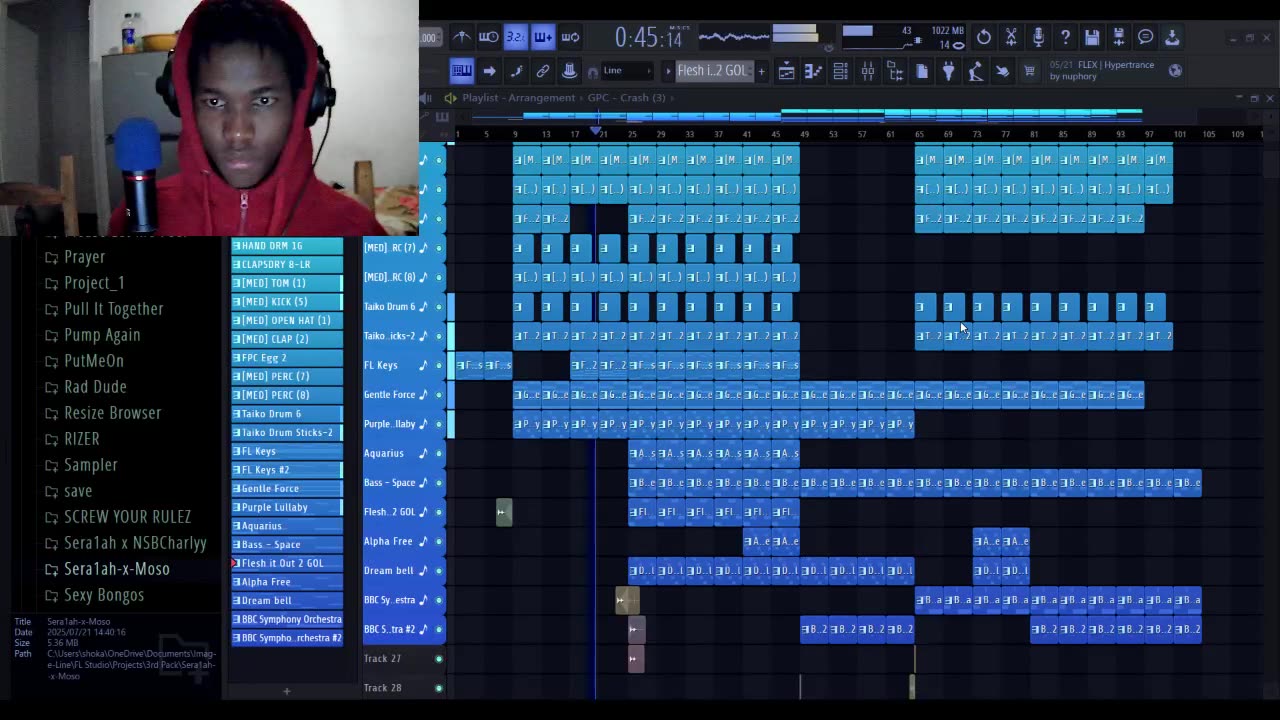 Beats