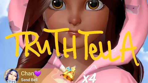 THE PETTY REACTION WITH BREAKDOWN QUEEN PETTY BANKS 11/2/25