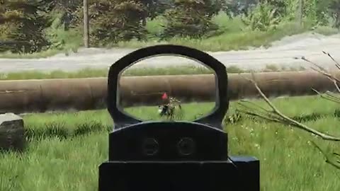 What is wrong with these Jet Pilots Battefield 2042 #Shorts