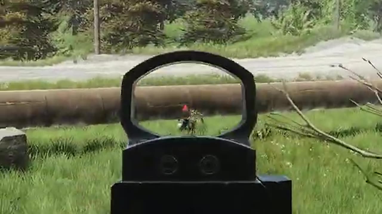 What is wrong with these Jet Pilots Battefield 2042 #Shorts