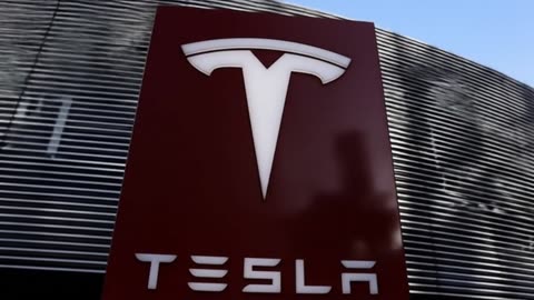 Bloomberg: ЕЦБ в Тумане, Google в Плюсе, Tesla в Минусе
