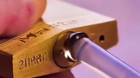 CLEVER AND PRACTICAL LIFE HACKS