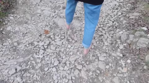 I Tried the Ice Bath Challenge (it was horrible) (Loser Ana Deleted YouTube Video)