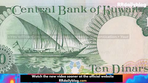 OCTOBER 21ST 2025-AT-10AM-CST-00G-EST.