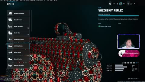Call of Duty Black Ops 6 Warzone 2