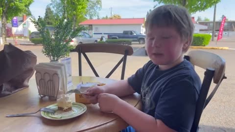 America’s Favorite Cheesecakes | Beloved Cheesecakes Reviews