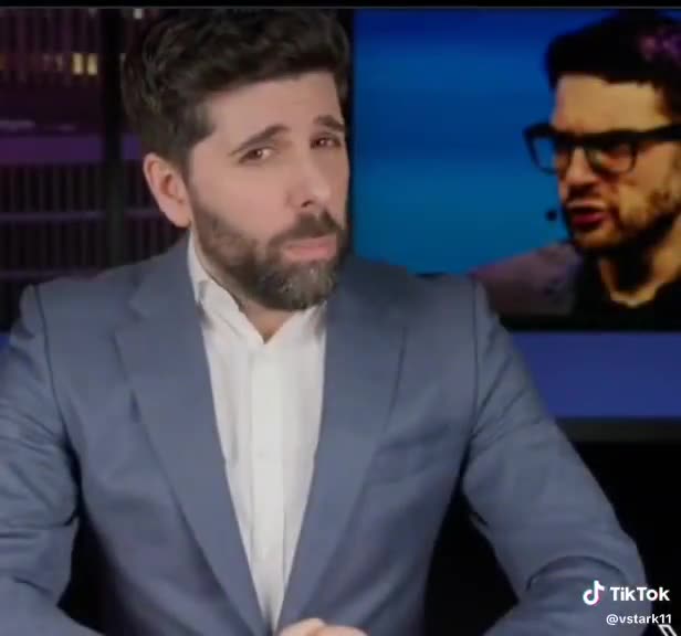 Trump Has Always Warned Us About Obama; Trumps Been Right About Everything