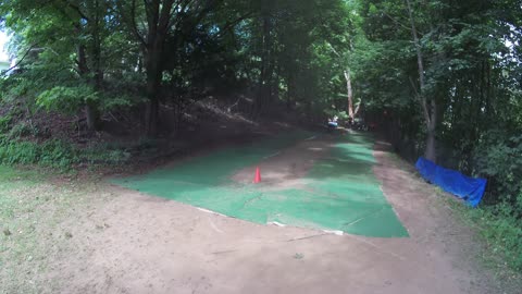 RC racing 2025