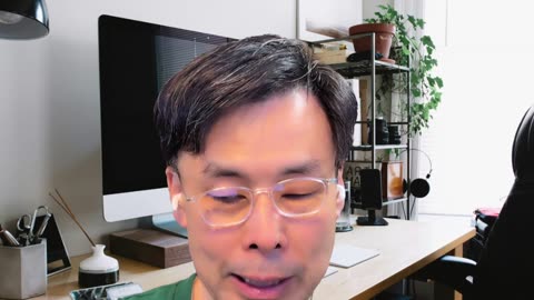 藤原直哉の「21世紀はみんながリーダー」 2025年6月25日 現場に根差して天の行く末を考える