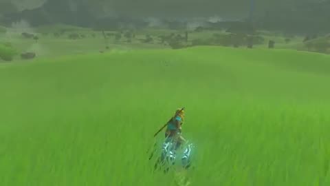 23 OP Shield Fusions You MUST Try In Tears Of The Kingdom!
