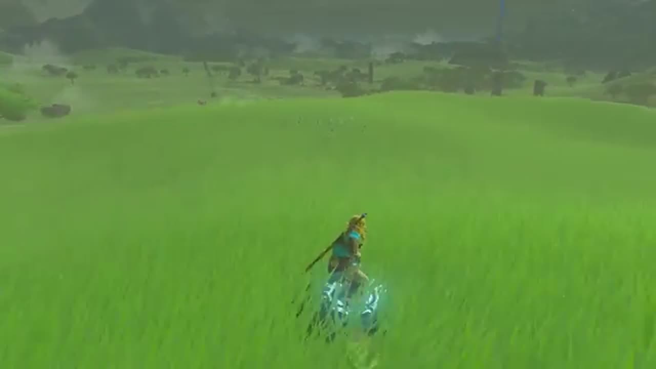 23 OP Shield Fusions You MUST Try In Tears Of The Kingdom!
