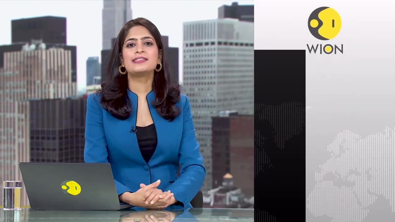 Ukraine Loses Despite Heavy Fire//Eba2007