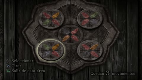 Fatal Frame 3 The Tormented Parte 9