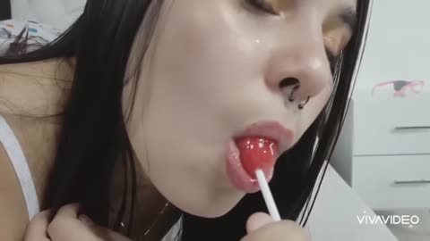 Hot girl cam live