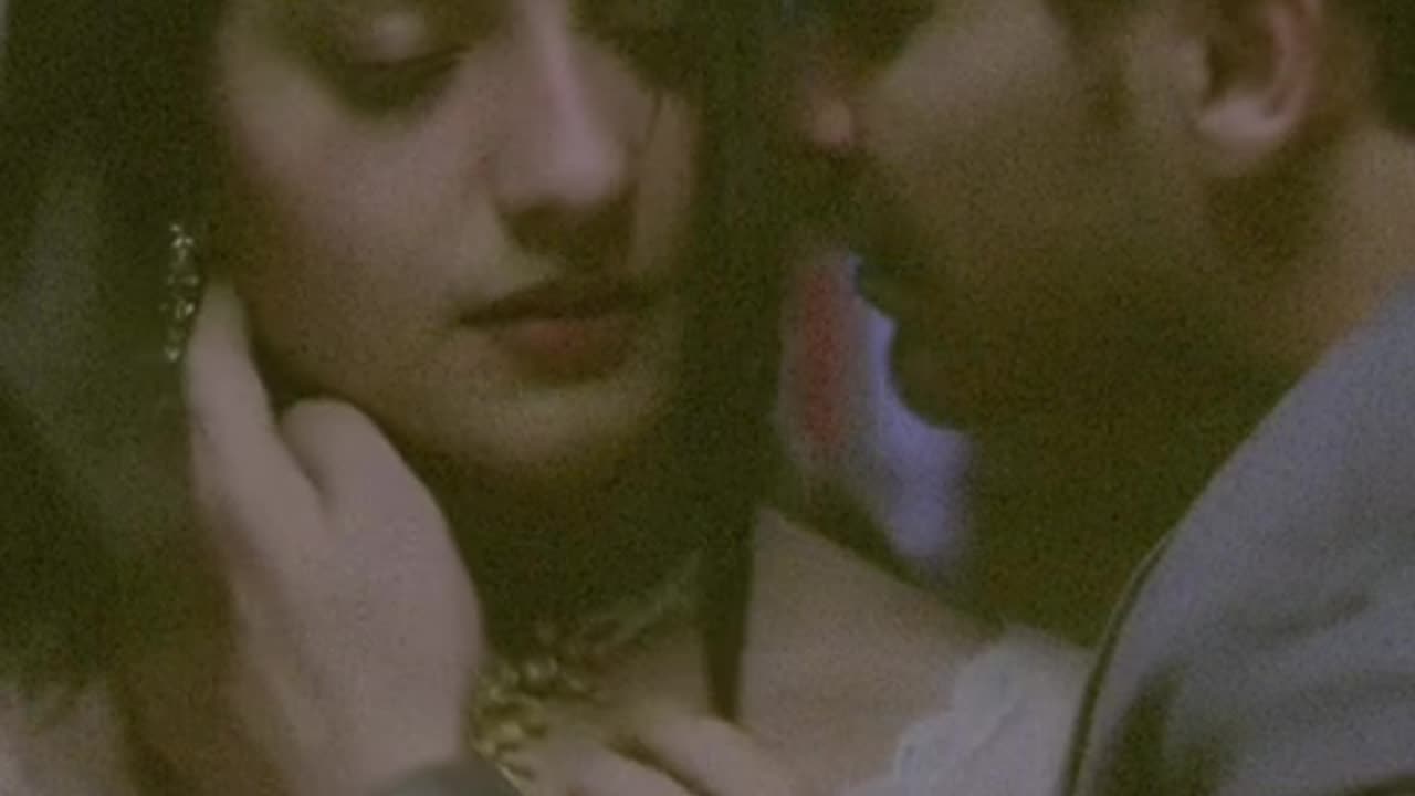 Hindi song