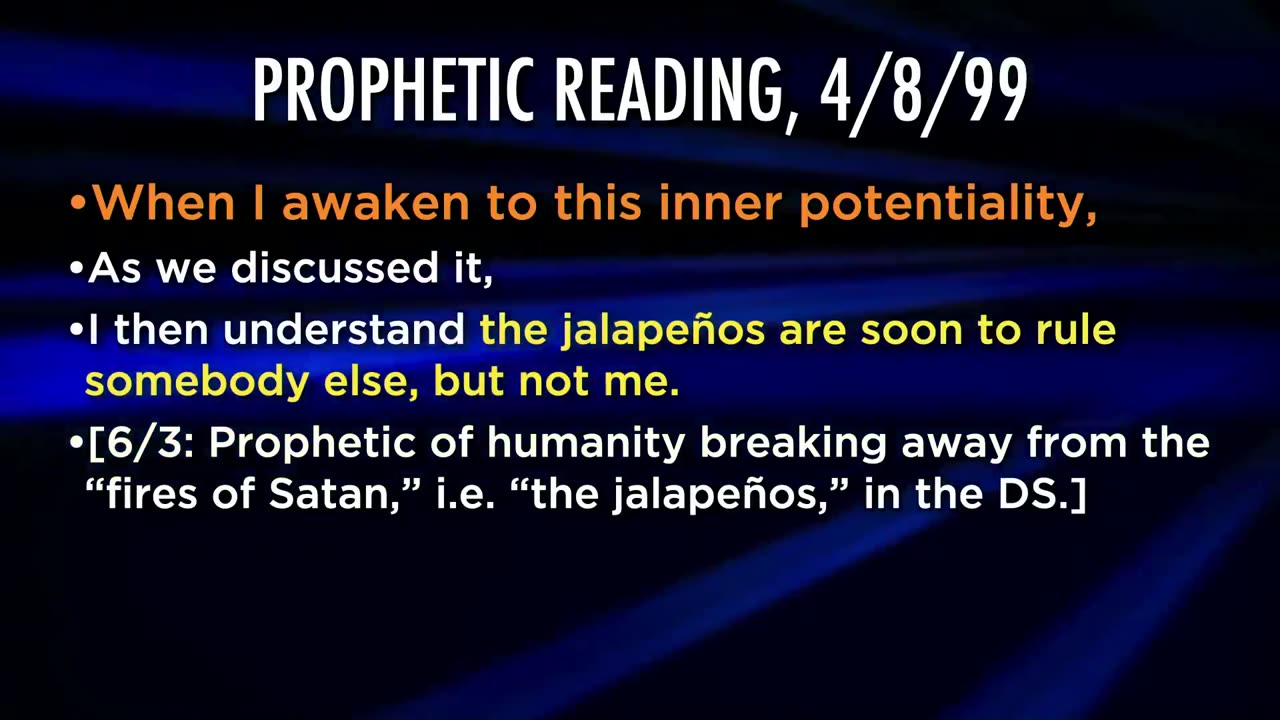 David Wilcock LIVE - Is It About to Happen 6-8-25