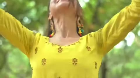 Tuje Rab se Maanga