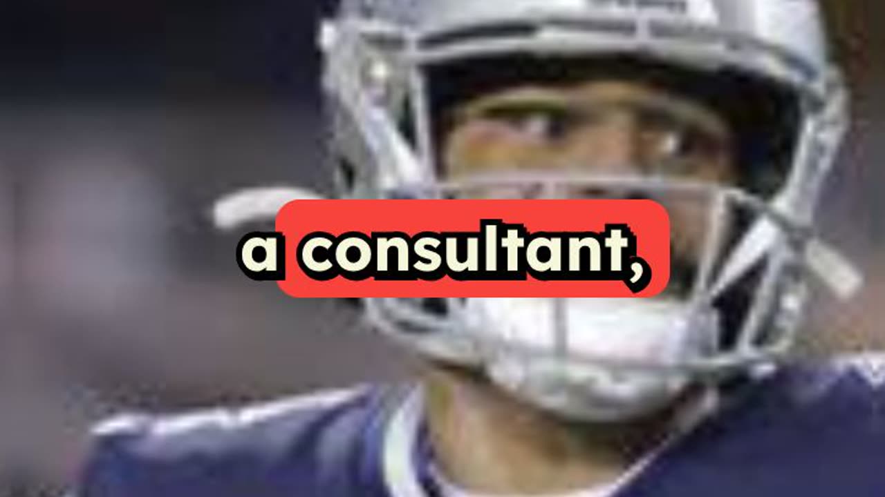 Dak Reveals His Thoughts On New Coach