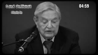 Shots Fired, Epstein, & More! November 20th 2025 Episode 00291