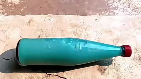 Can You Watch This Just Once?
