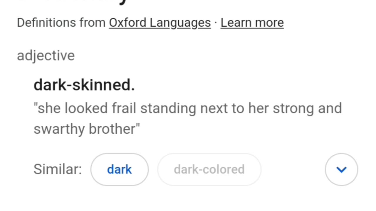 ThəŚåräçėñõŠçāråñôFáçèEñtērtåîńmęñt / Desiciliviliart Destaliawn ENT