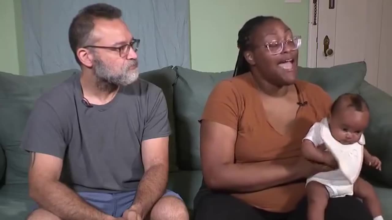 Black 13 year old armed car thief