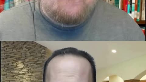 Kathy Griffin suggests the 2024 election was rigged