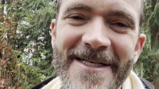 Happy Thanksgiving - an Iron Sheep Ministries Update